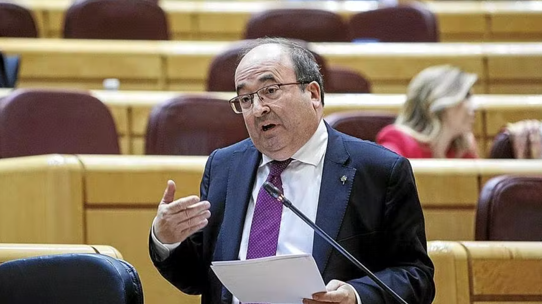 Foto de la noticia